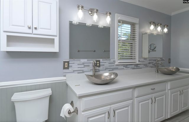 6601 Eastbrook Road, Columbia, SC 29206