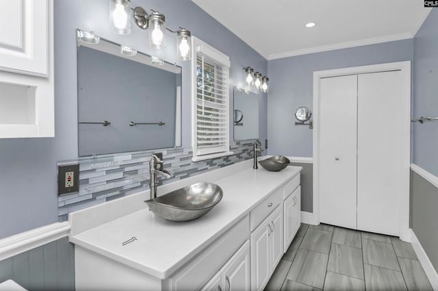 6601 Eastbrook Road, Columbia, SC 29206