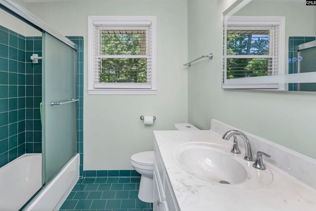 6601 Eastbrook Road, Columbia, SC 29206