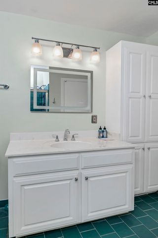 6601 Eastbrook Road, Columbia, SC 29206