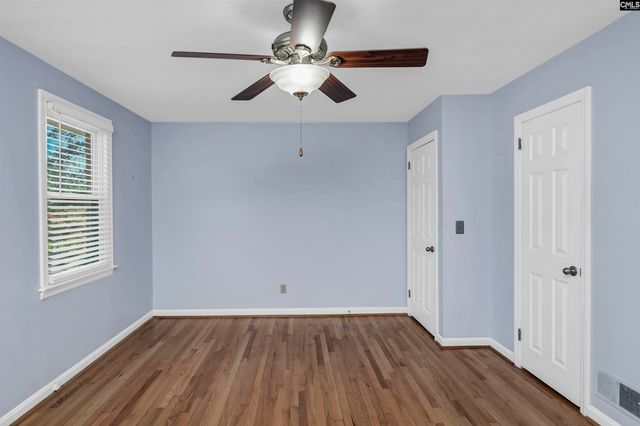 6601 Eastbrook Road, Columbia, SC 29206