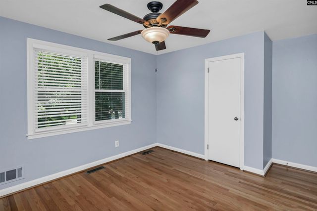 6601 Eastbrook Road, Columbia, SC 29206