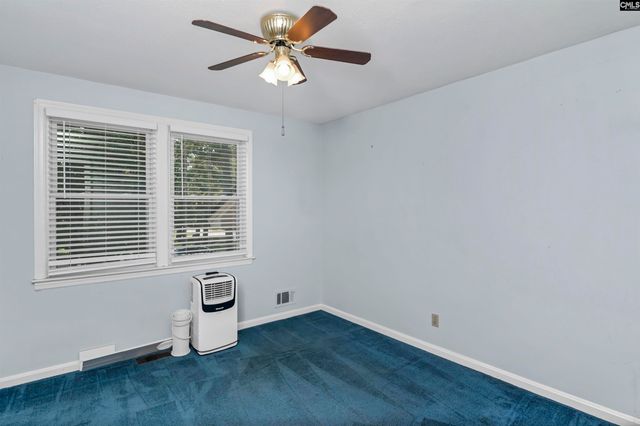 6601 Eastbrook Road, Columbia, SC 29206