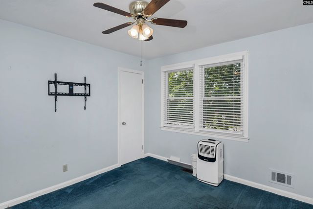 6601 Eastbrook Road, Columbia, SC 29206