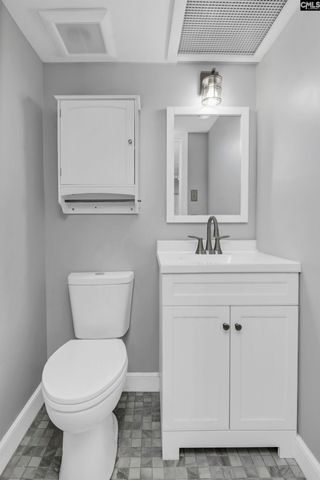 6601 Eastbrook Road, Columbia, SC 29206