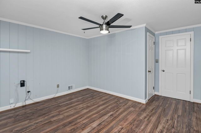 6601 Eastbrook Road, Columbia, SC 29206