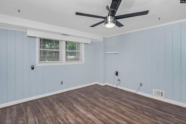 6601 Eastbrook Road, Columbia, SC 29206