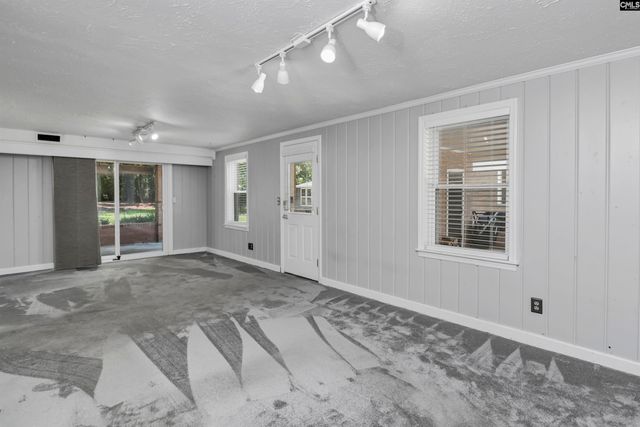 6601 Eastbrook Road, Columbia, SC 29206