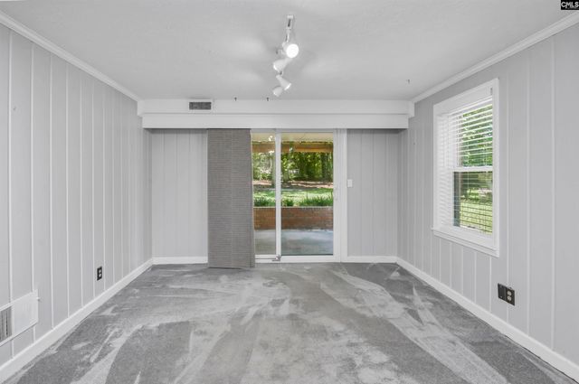 6601 Eastbrook Road, Columbia, SC 29206