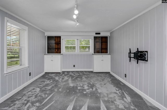6601 Eastbrook Road, Columbia, SC 29206