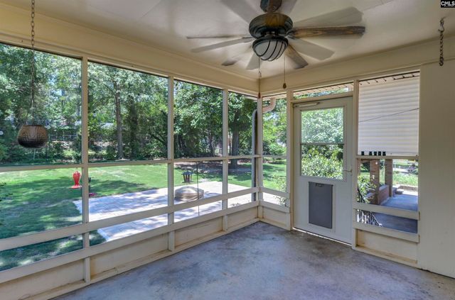 6601 Eastbrook Road, Columbia, SC 29206