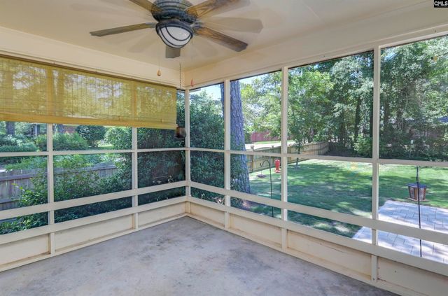 6601 Eastbrook Road, Columbia, SC 29206