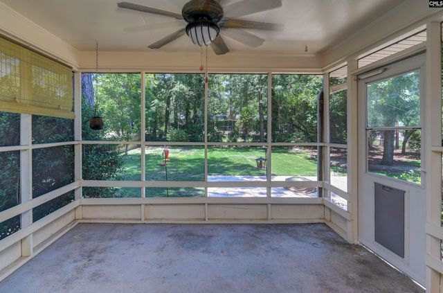 6601 Eastbrook Road, Columbia, SC 29206