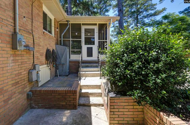 6601 Eastbrook Road, Columbia, SC 29206