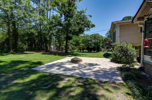 6601 Eastbrook Road, Columbia, SC 29206