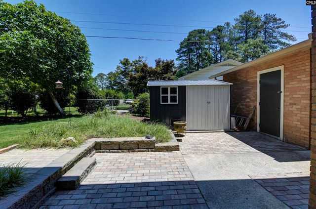6601 Eastbrook Road, Columbia, SC 29206