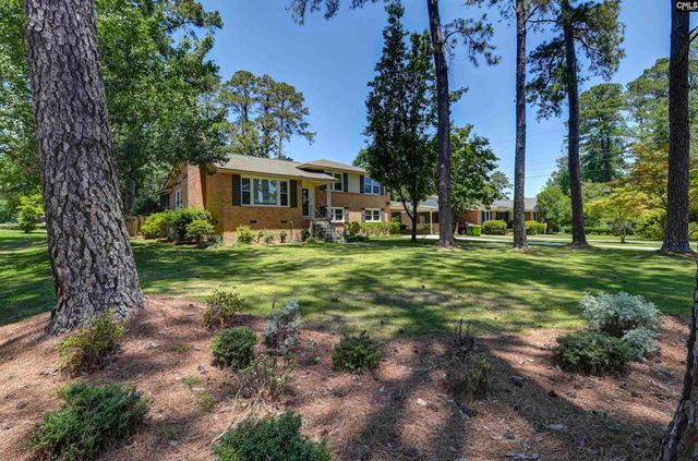 6601 Eastbrook Road, Columbia, SC 29206