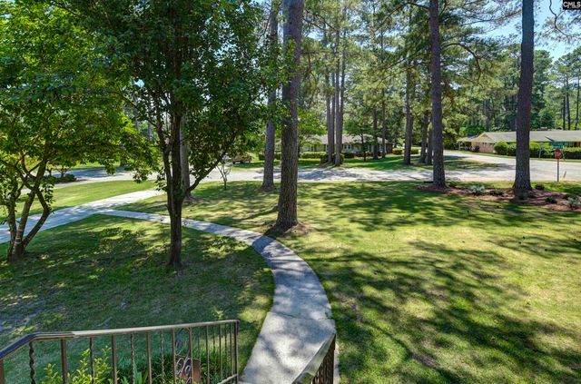 6601 Eastbrook Road, Columbia, SC 29206