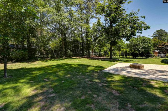 6601 Eastbrook Road, Columbia, SC 29206