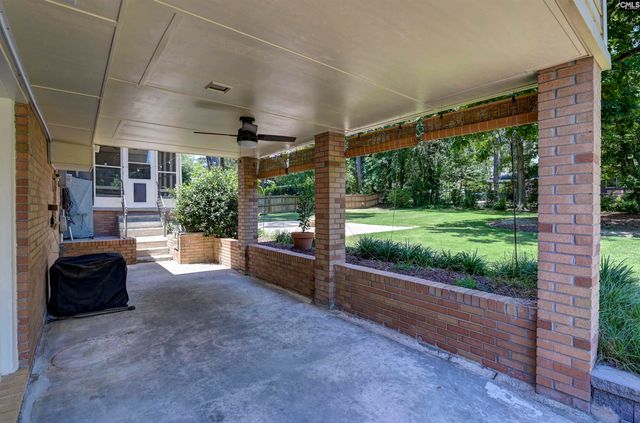 6601 Eastbrook Road, Columbia, SC 29206