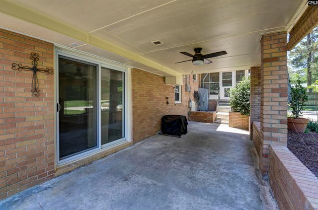 6601 Eastbrook Road, Columbia, SC 29206