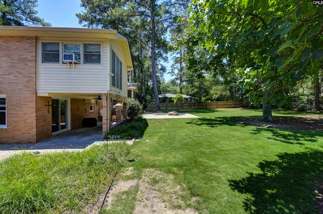 6601 Eastbrook Road, Columbia, SC 29206