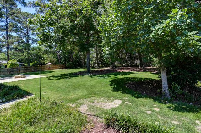 6601 Eastbrook Road, Columbia, SC 29206