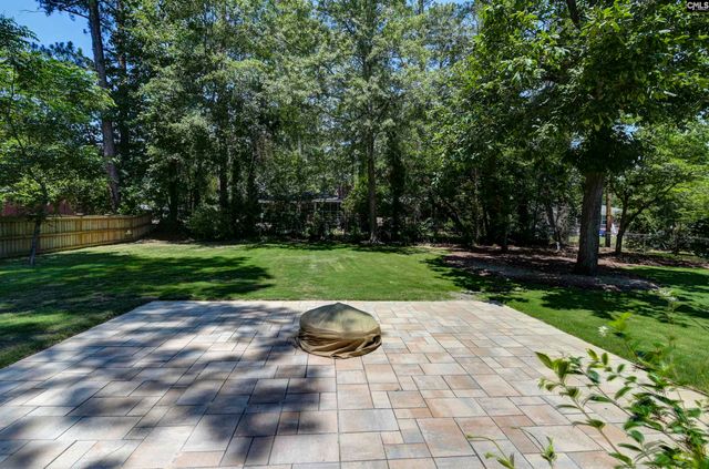 6601 Eastbrook Road, Columbia, SC 29206