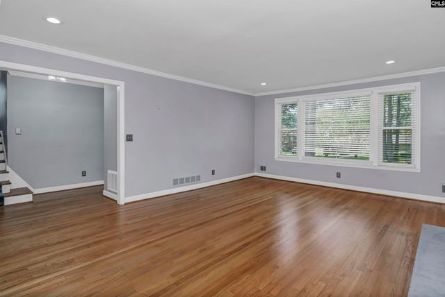 6601 Eastbrook Road, Columbia, SC 29206