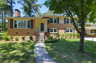 6601 Eastbrook Road, Columbia, SC 29206