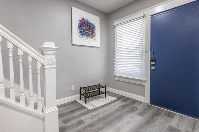 3221 E 11 Street, Kansas City, MO 64127
