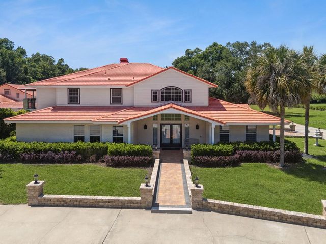 1498 MARKHAM WOODS ROAD, Longwood, FL 32779