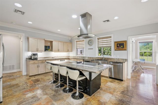 1498 MARKHAM WOODS ROAD, Longwood, FL 32779