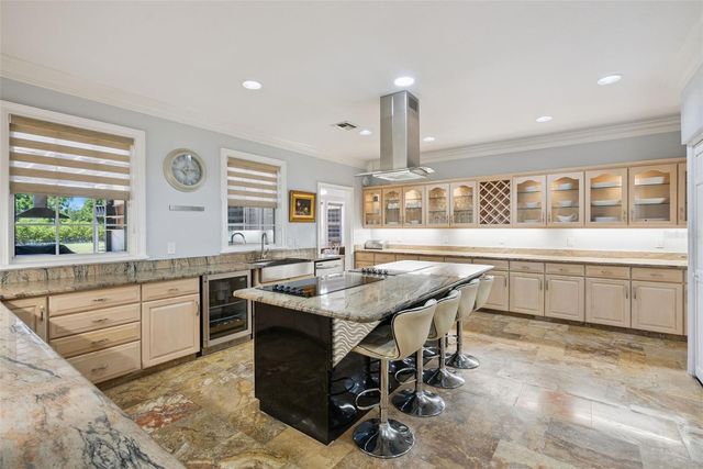 1498 MARKHAM WOODS ROAD, Longwood, FL 32779