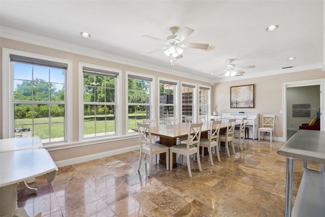 1498 MARKHAM WOODS ROAD, Longwood, FL 32779