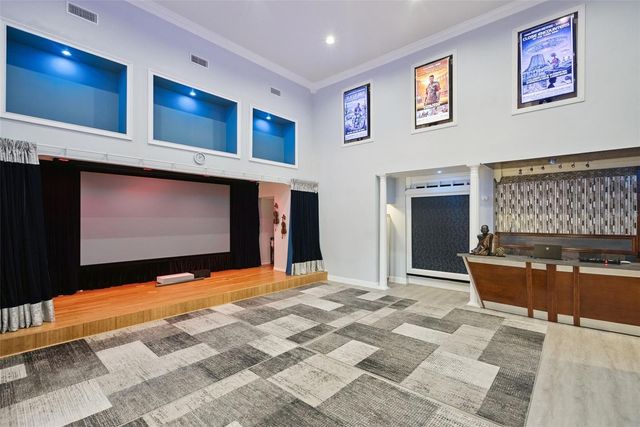 1498 MARKHAM WOODS ROAD, Longwood, FL 32779