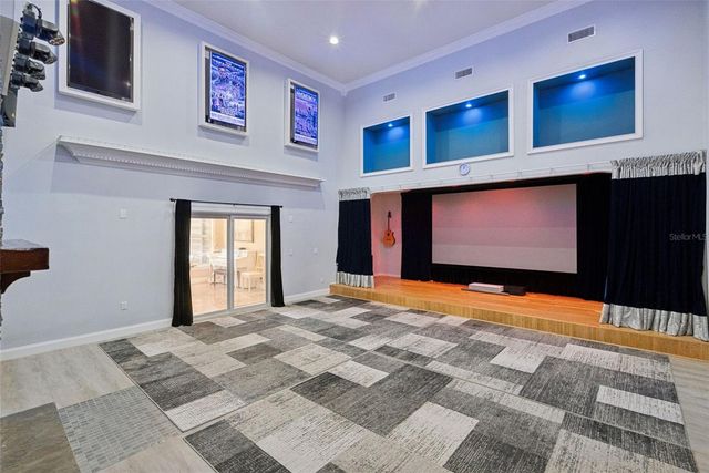 1498 MARKHAM WOODS ROAD, Longwood, FL 32779