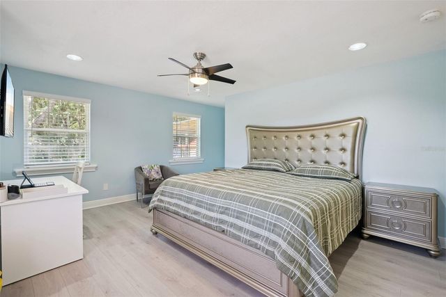 1498 MARKHAM WOODS ROAD, Longwood, FL 32779