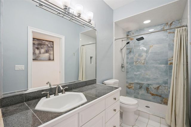 1498 MARKHAM WOODS ROAD, Longwood, FL 32779