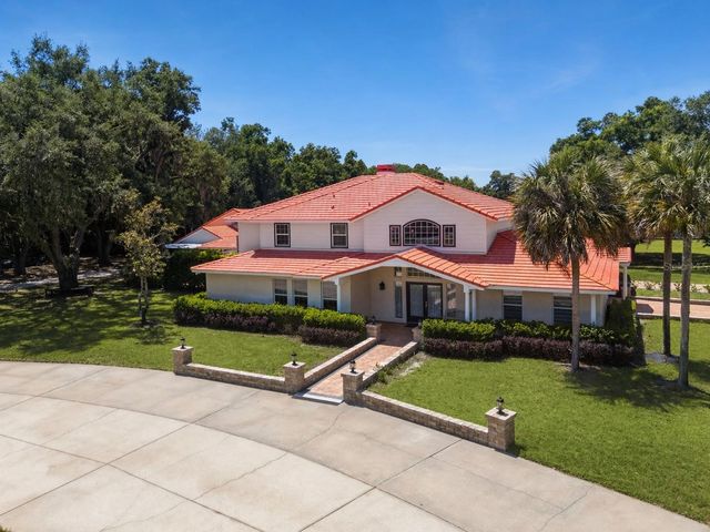 1498 MARKHAM WOODS ROAD, Longwood, FL 32779