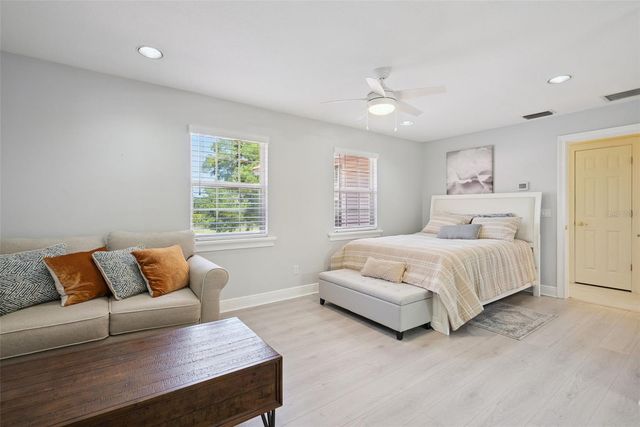 1498 MARKHAM WOODS ROAD, Longwood, FL 32779