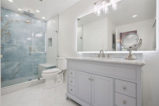 1498 MARKHAM WOODS ROAD, Longwood, FL 32779