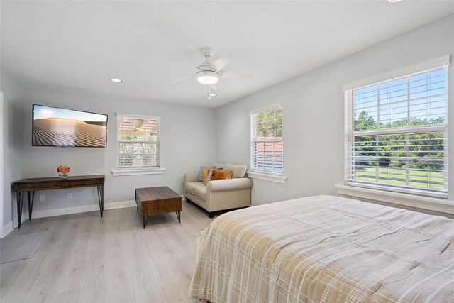 1498 MARKHAM WOODS ROAD, Longwood, FL 32779