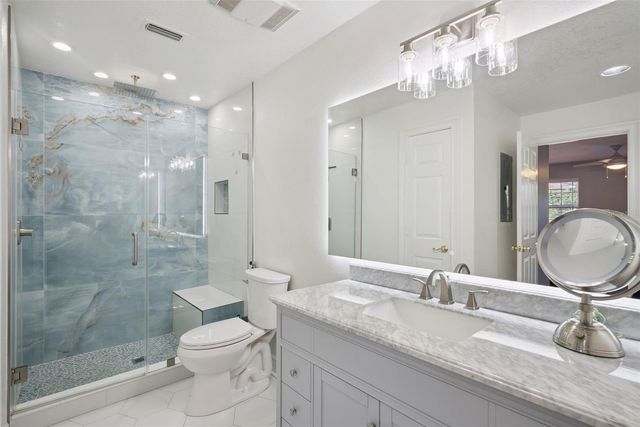 1498 MARKHAM WOODS ROAD, Longwood, FL 32779