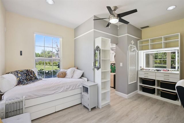 1498 MARKHAM WOODS ROAD, Longwood, FL 32779
