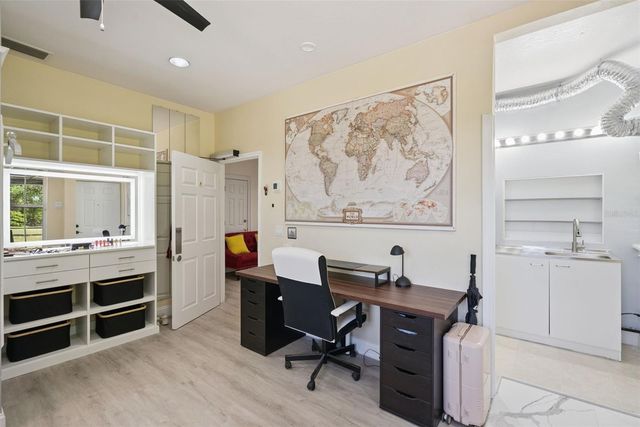 1498 MARKHAM WOODS ROAD, Longwood, FL 32779