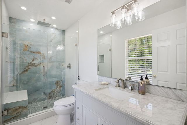 1498 MARKHAM WOODS ROAD, Longwood, FL 32779