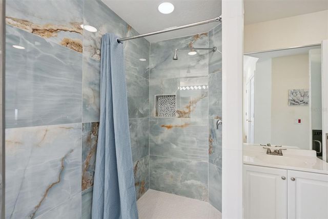 1498 MARKHAM WOODS ROAD, Longwood, FL 32779