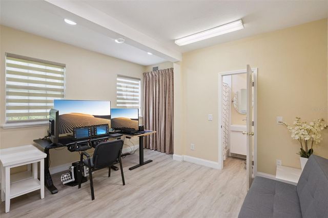 1498 MARKHAM WOODS ROAD, Longwood, FL 32779