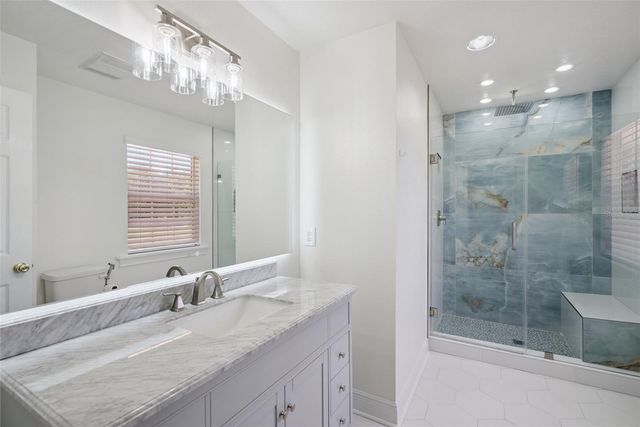 1498 MARKHAM WOODS ROAD, Longwood, FL 32779